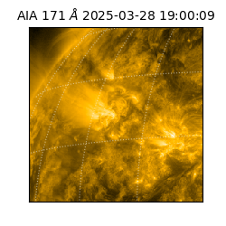 saia - 2025-03-28T19:00:09.353000