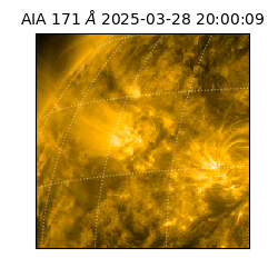 saia - 2025-03-28T20:00:09.353000