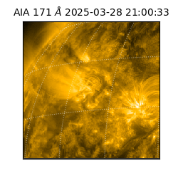 saia - 2025-03-28T21:00:33.350000