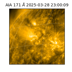 saia - 2025-03-28T23:00:09.343000