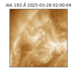 saia - 2025-03-28T02:00:04.843000