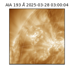 saia - 2025-03-28T03:00:04.843000