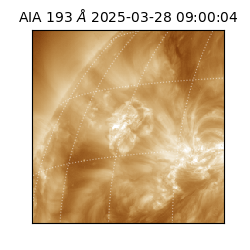 saia - 2025-03-28T09:00:04.843000