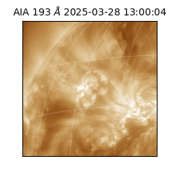 saia - 2025-03-28T13:00:04.843000