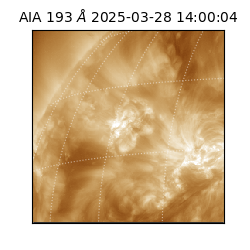 saia - 2025-03-28T14:00:04.843000