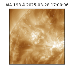 saia - 2025-03-28T17:00:06.523000