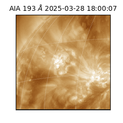 saia - 2025-03-28T18:00:07.122000