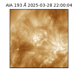saia - 2025-03-28T22:00:04.835000