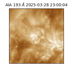saia - 2025-03-28T23:00:04.835000