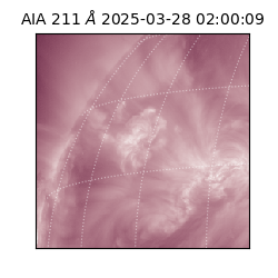 saia - 2025-03-28T02:00:09.626000
