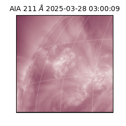 saia - 2025-03-28T03:00:09.630000