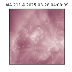 saia - 2025-03-28T04:00:09.623000