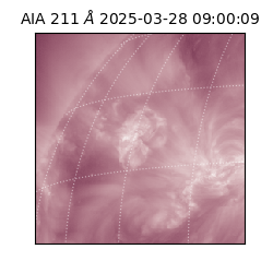 saia - 2025-03-28T09:00:09.626000