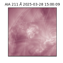 saia - 2025-03-28T15:00:09.626000