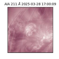 saia - 2025-03-28T17:00:09.622000