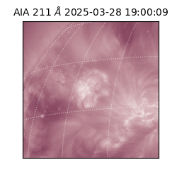 saia - 2025-03-28T19:00:09.634000