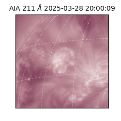 saia - 2025-03-28T20:00:09.623000