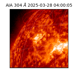 saia - 2025-03-28T04:00:05.130000