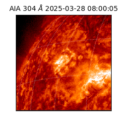 saia - 2025-03-28T08:00:05.130000