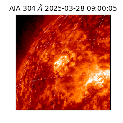 saia - 2025-03-28T09:00:05.122000