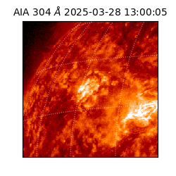 saia - 2025-03-28T13:00:05.132000