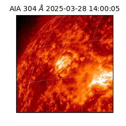 saia - 2025-03-28T14:00:05.147000