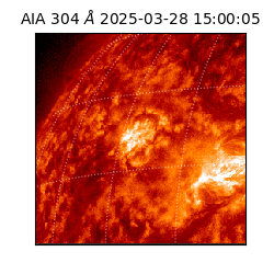 saia - 2025-03-28T15:00:05.130000