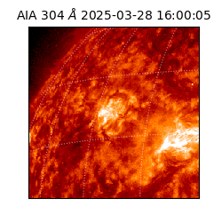 saia - 2025-03-28T16:00:05.146000