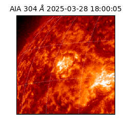 saia - 2025-03-28T18:00:05.122000