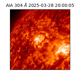 saia - 2025-03-28T20:00:05.130000