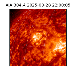 saia - 2025-03-28T22:00:05.130000