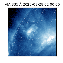 saia - 2025-03-28T02:00:00.633000
