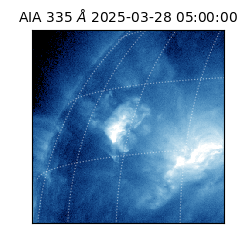 saia - 2025-03-28T05:00:00.626000