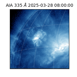 saia - 2025-03-28T08:00:00.626000