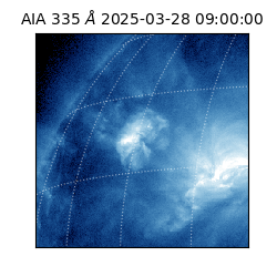 saia - 2025-03-28T09:00:00.626000