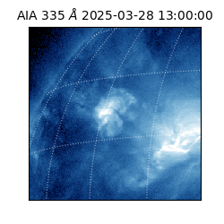 saia - 2025-03-28T13:00:00.641000