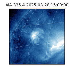 saia - 2025-03-28T15:00:00.630000