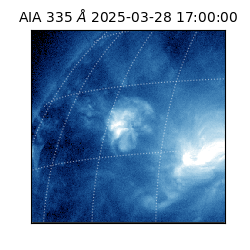 saia - 2025-03-28T17:00:00.622000