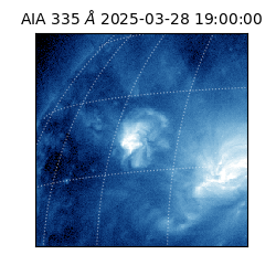 saia - 2025-03-28T19:00:00.622000