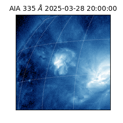 saia - 2025-03-28T20:00:00.632000