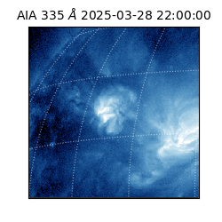 saia - 2025-03-28T22:00:00.632000