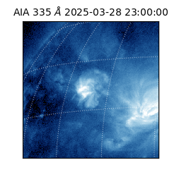 saia - 2025-03-28T23:00:00.632000