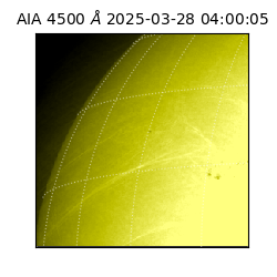 saia - 2025-03-28T04:00:05.962000