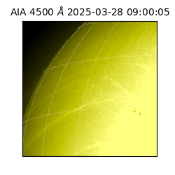 saia - 2025-03-28T09:00:05.962000