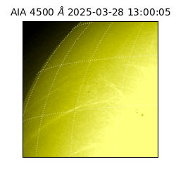 saia - 2025-03-28T13:00:05.962000