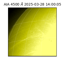 saia - 2025-03-28T14:00:05.962000