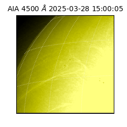 saia - 2025-03-28T15:00:05.962000