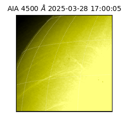 saia - 2025-03-28T17:00:05.962000