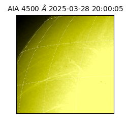 saia - 2025-03-28T20:00:05.962000