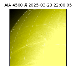 saia - 2025-03-28T22:00:05.957000
